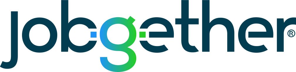 Jobgether