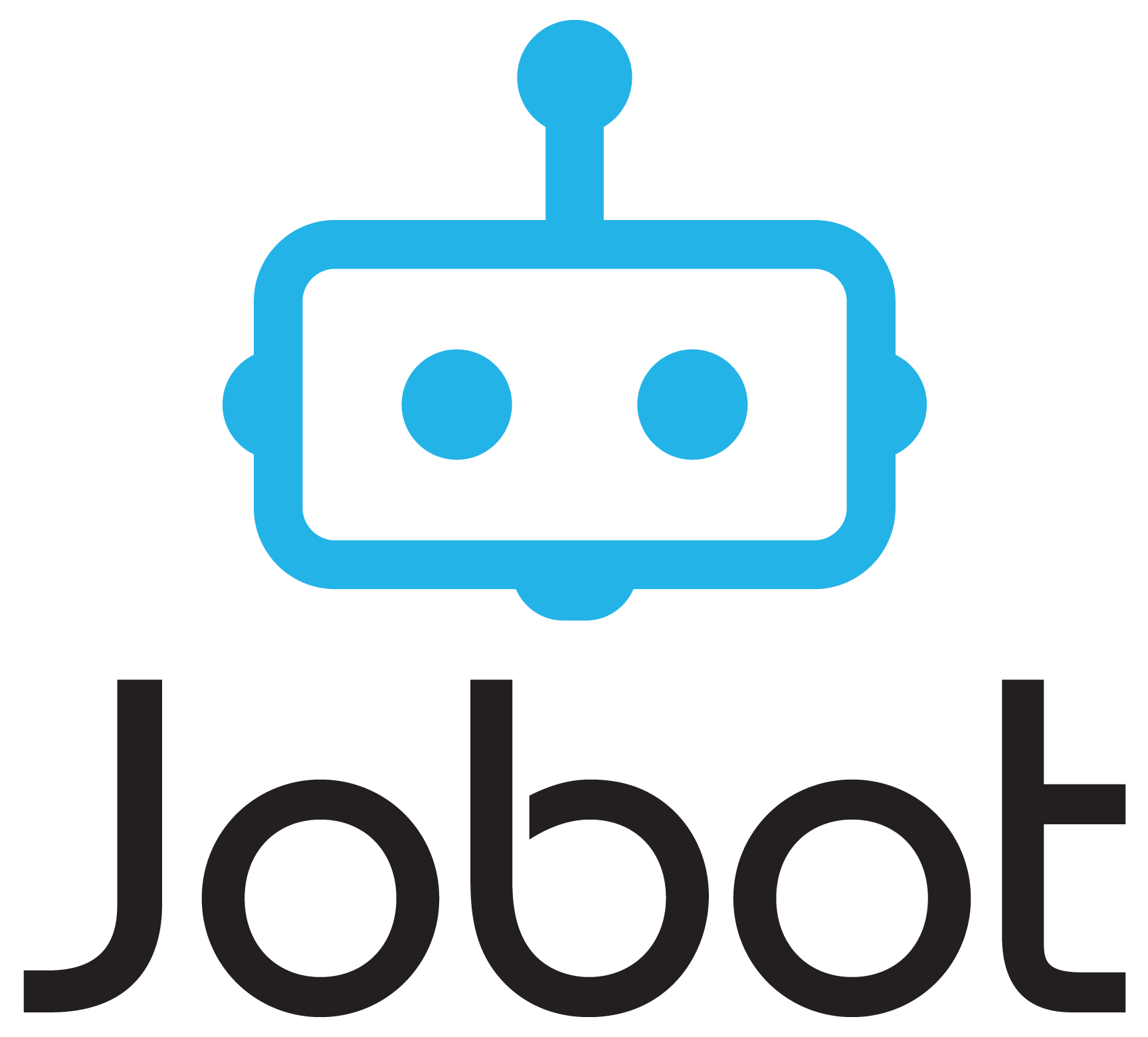 Jobot