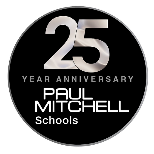 John Paul Mitchell