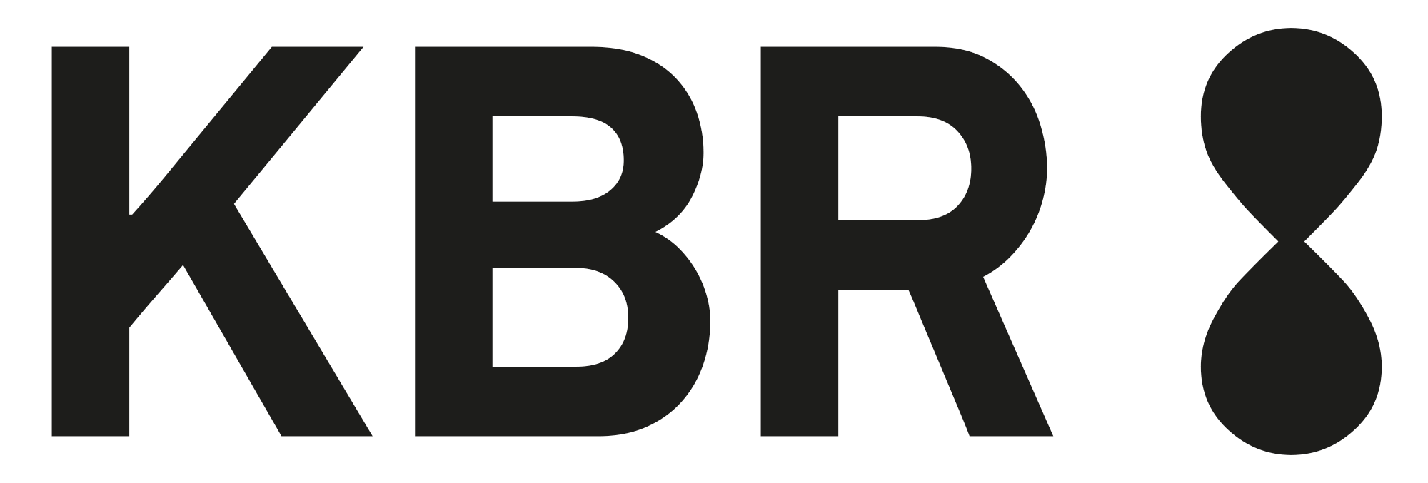 KBR