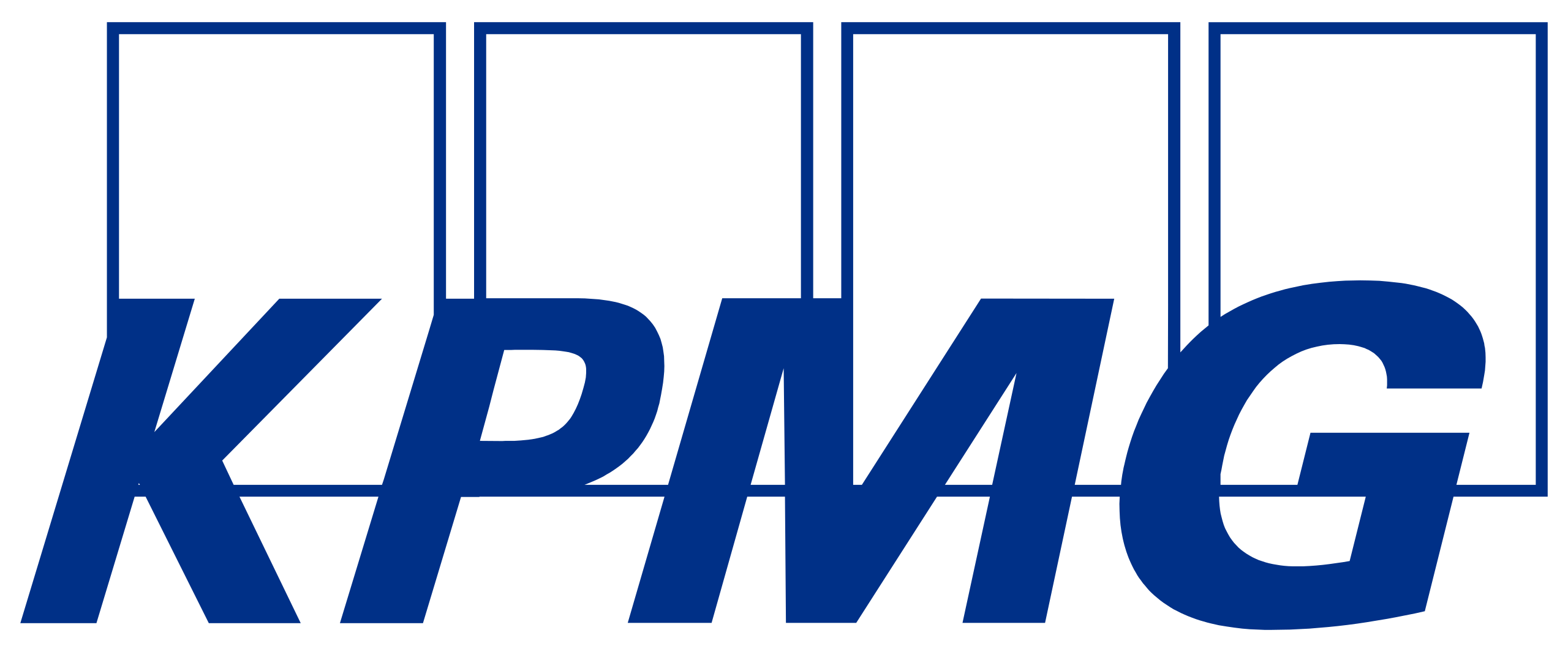 KPMG Careers