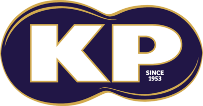 KP Snacks Logo