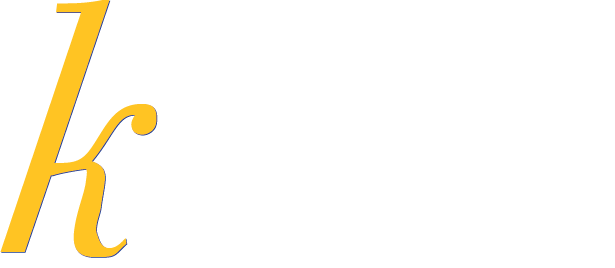 KSARIA Service Corporation logo