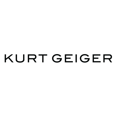 Kurt Geiger Logo