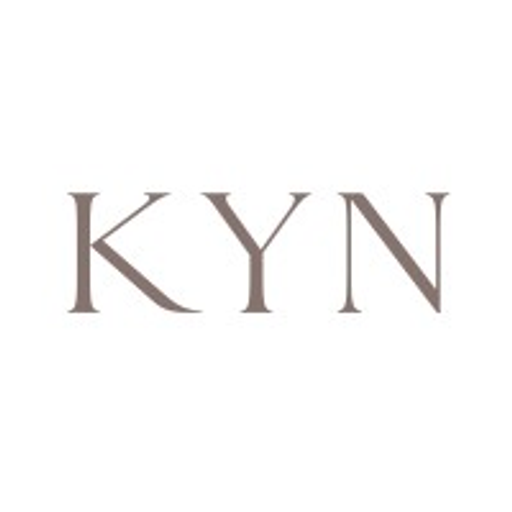 KYN Logo