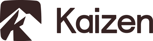 Kaizen Lab Inc.