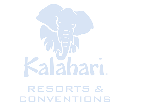 Kalahari Resorts & Conventions