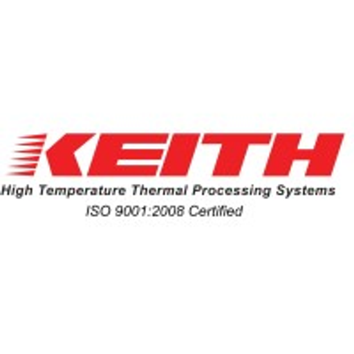 Keith Company Inc