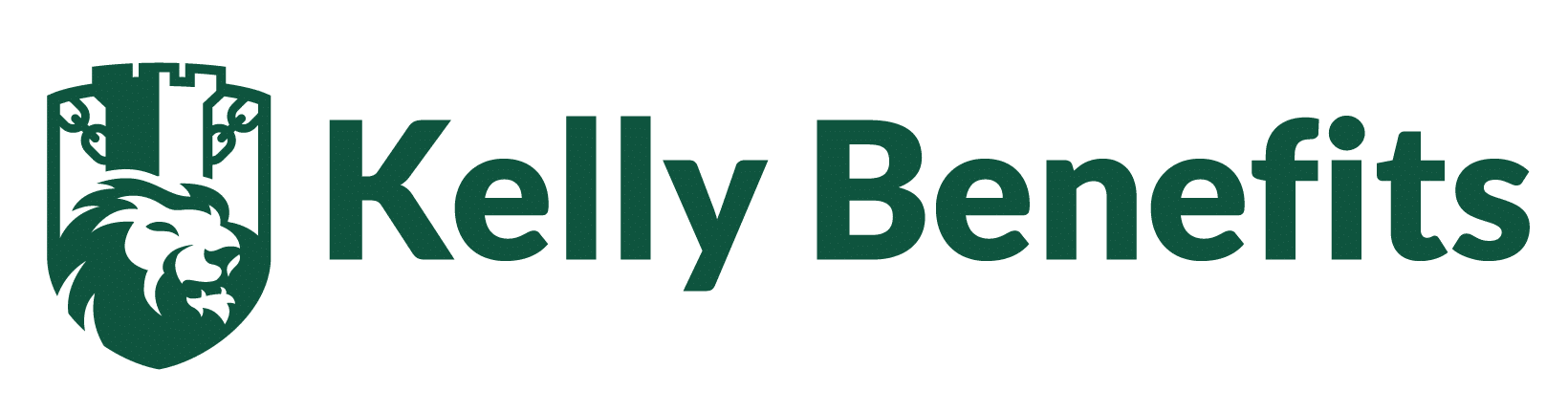 Kelly