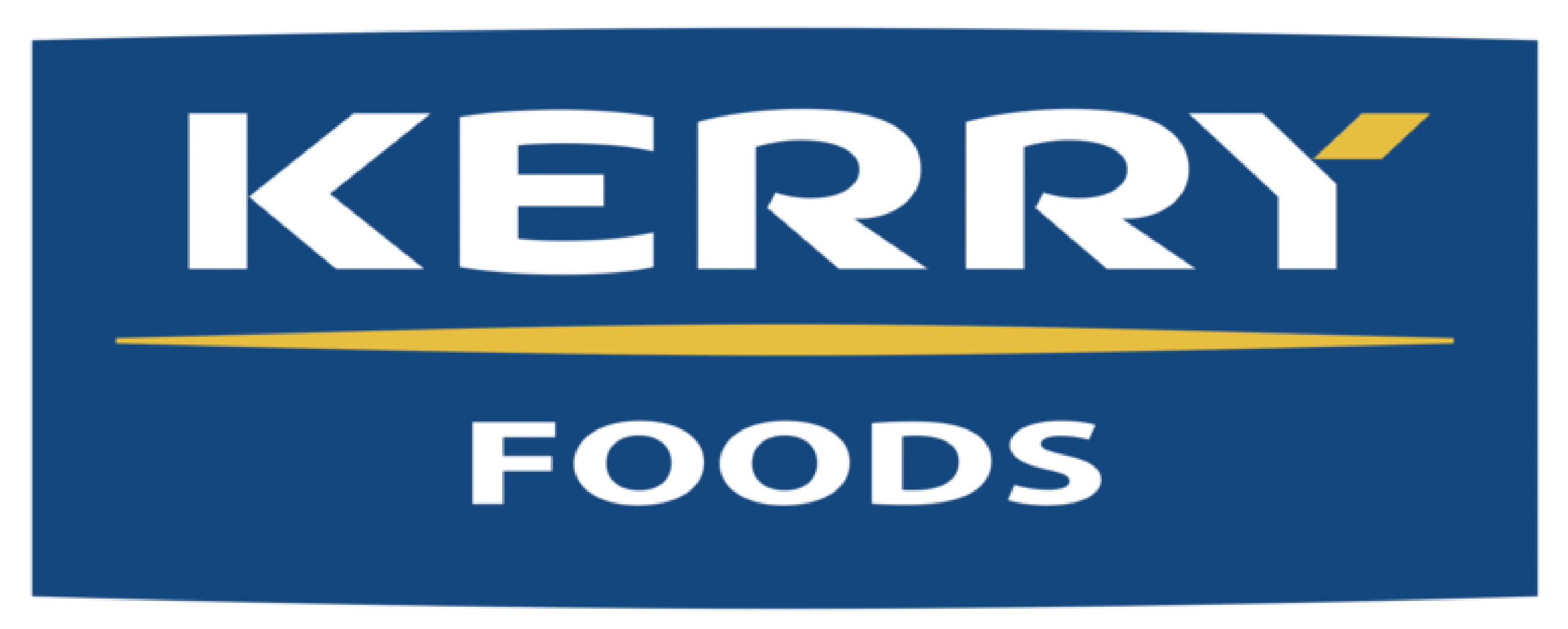 Kerry Group Logo