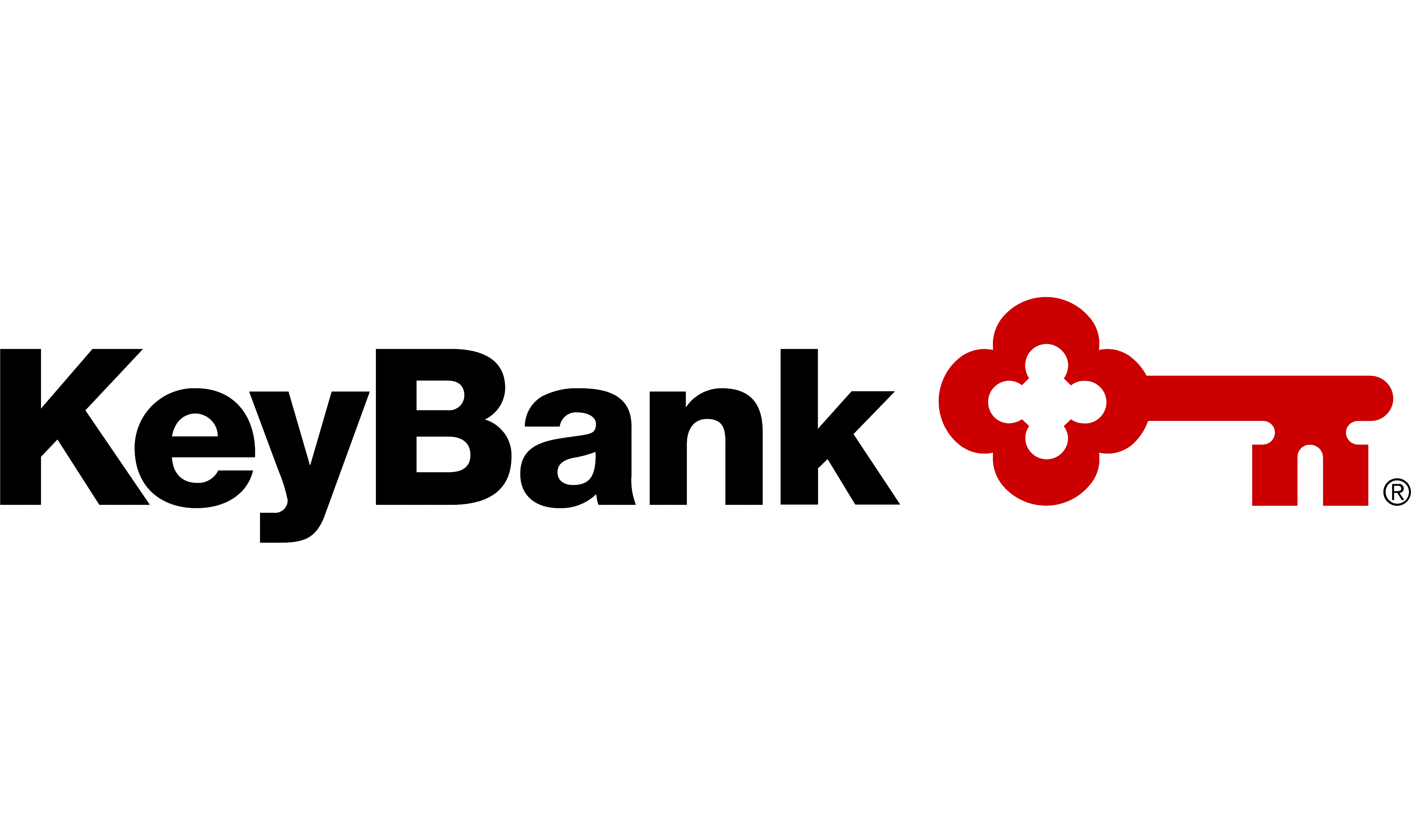 KeyCorp