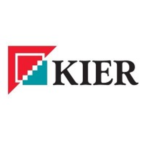 Kier & Wright
