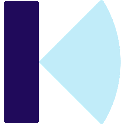 kinly Logo