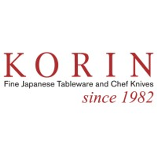 Korin