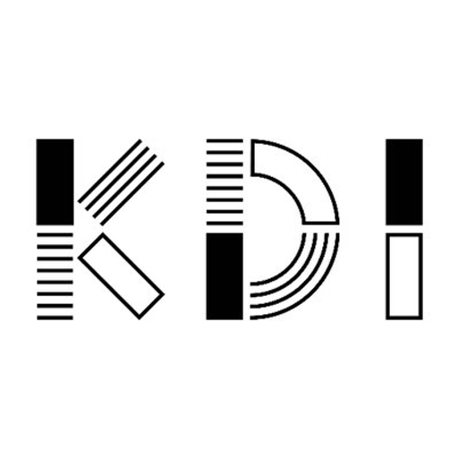 Kounkuey Design Initiative