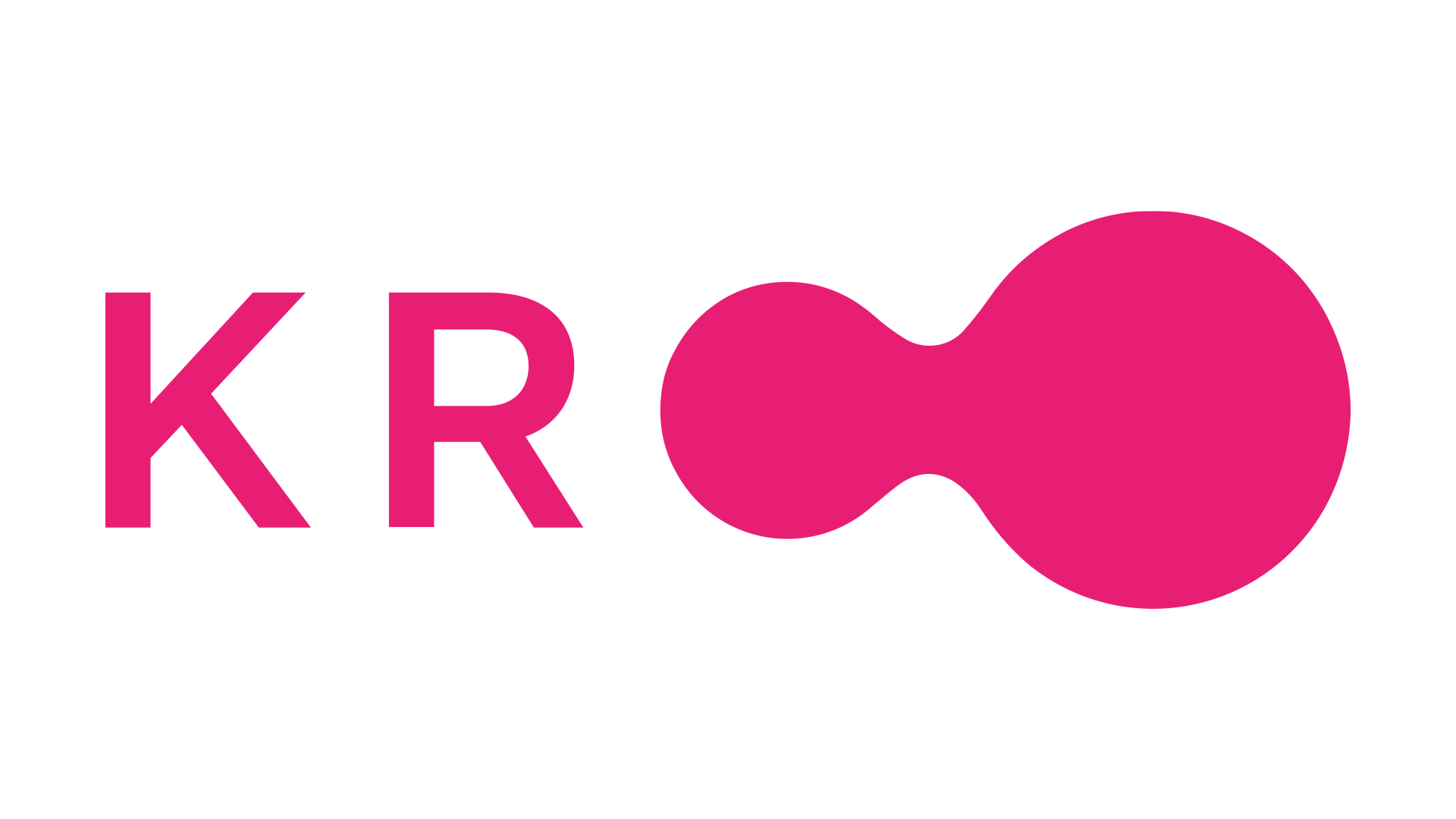 Kroo Bank Ltd Logo