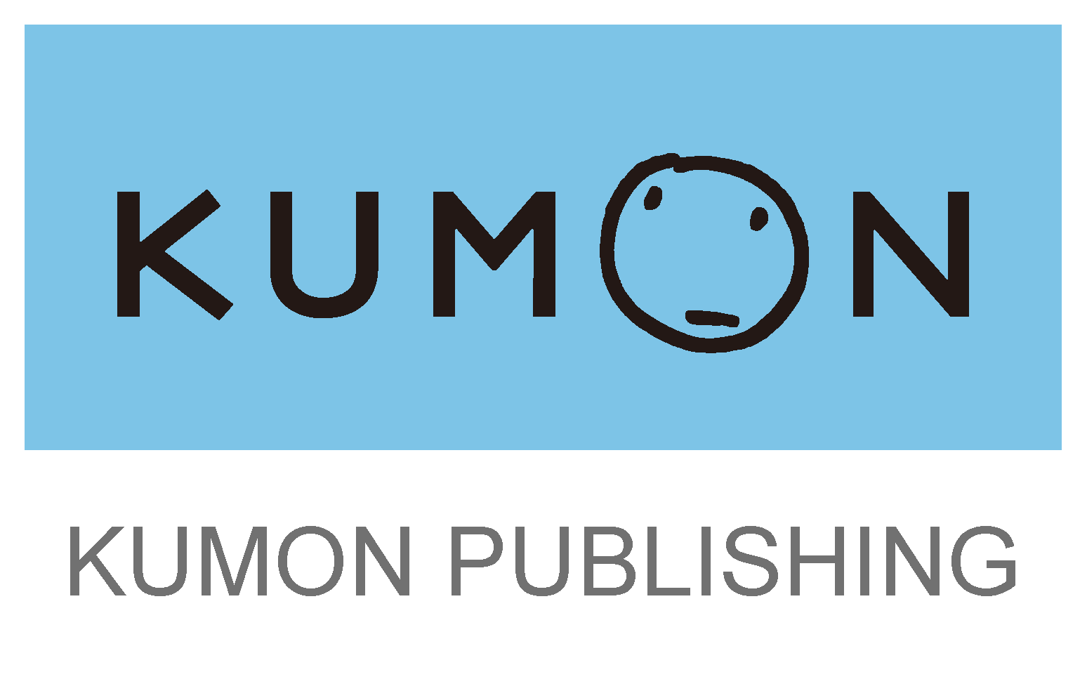 Kumon North America, Inc.