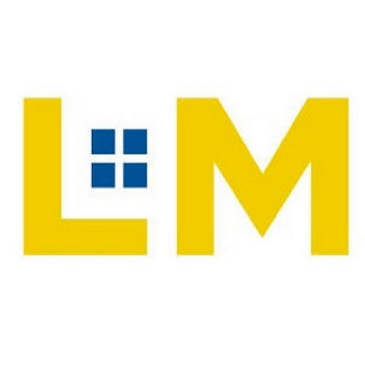 L&M Development Partners, Inc.