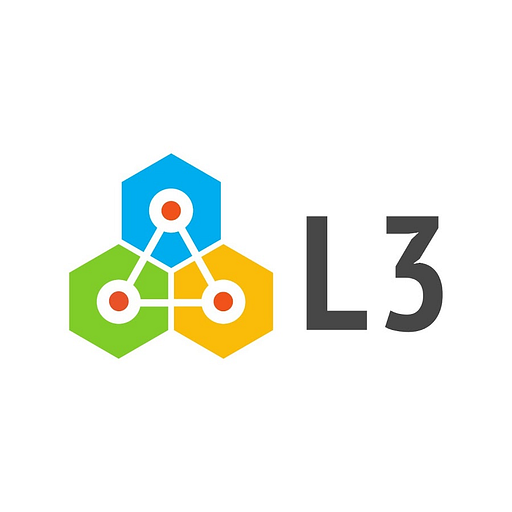 L3 Harris