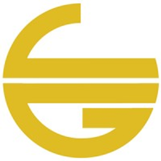 Landmark Construction Services