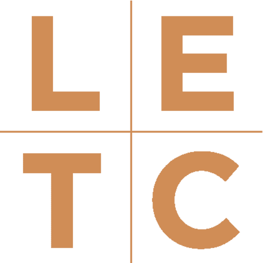 League Education and Treatment Center