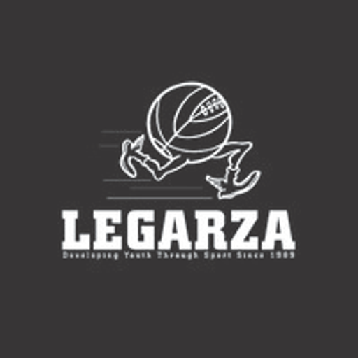 Legarza Sports
