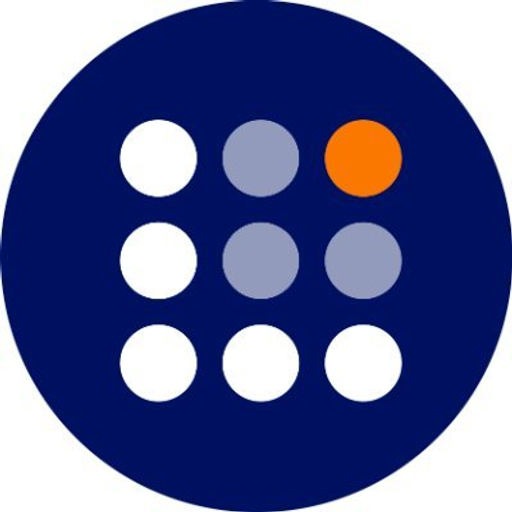 Legion Technologies