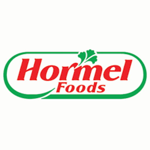 LiDestri Foods