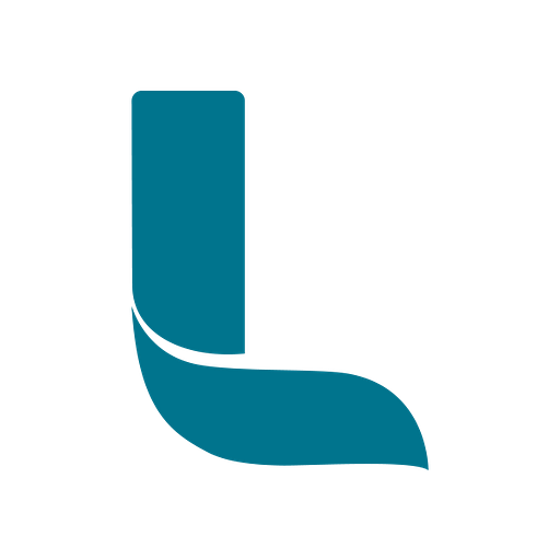 Lief Labs