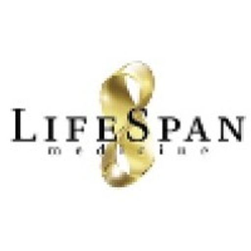 LifeSpan medicine