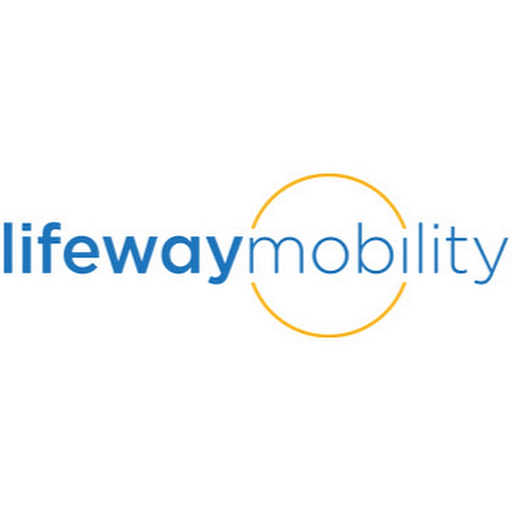 Lifeway Mobility Holdings LLC logo