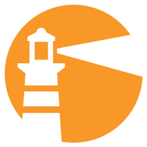 Lighthouse Roofing and Exteriors