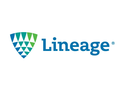 Lineage
