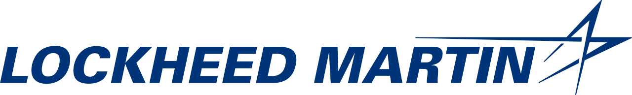 Lockheed Martin Corporation