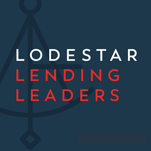 Lodestar Logo