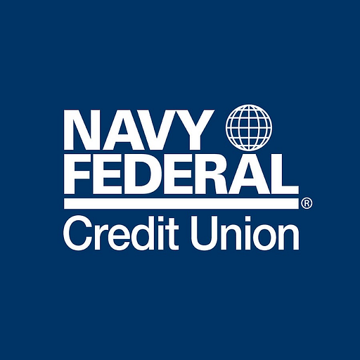 Logix Federal Credit Union