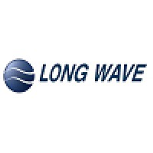 Long Wave Inc.