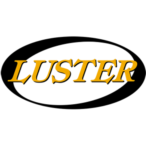 Luster National
