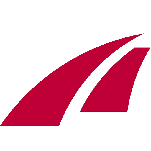 Lutech Resources