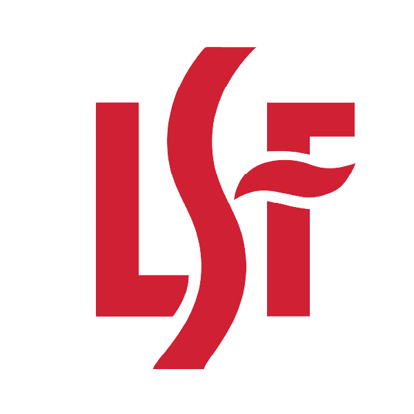 Lutheran Services Florida