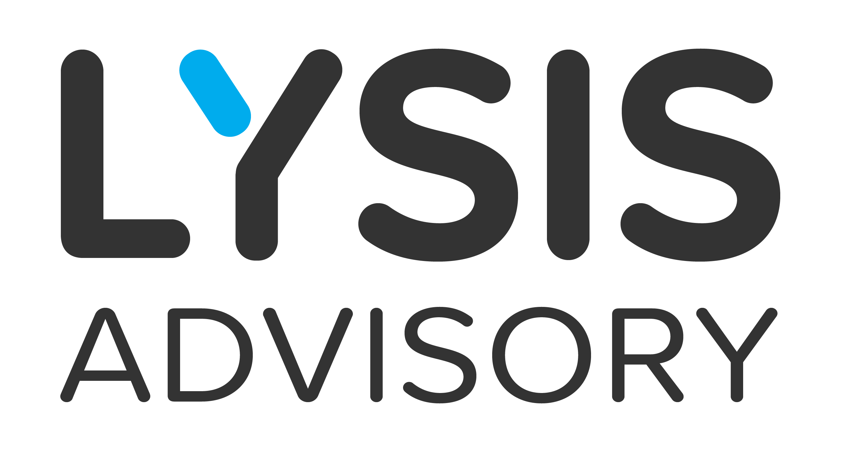 Lyse Agency logo