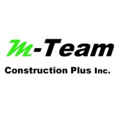 M-Team Solutions