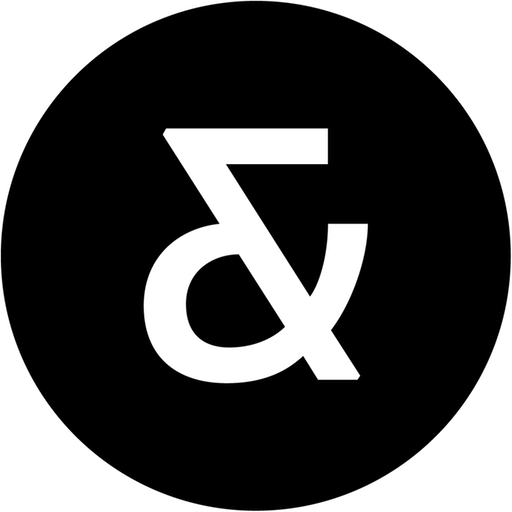MAINE COLLEGE OF ART & DESIGN logo