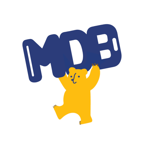 MDB GROUP, LLC