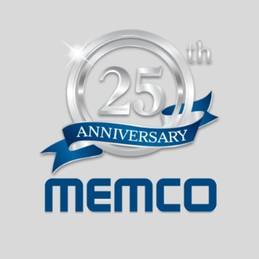 MEMCO INC