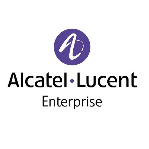 MENOTTI ENTERPRISE LLC