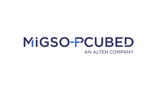 MIGSO-PCUBED