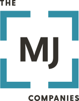 MJ Recruiters