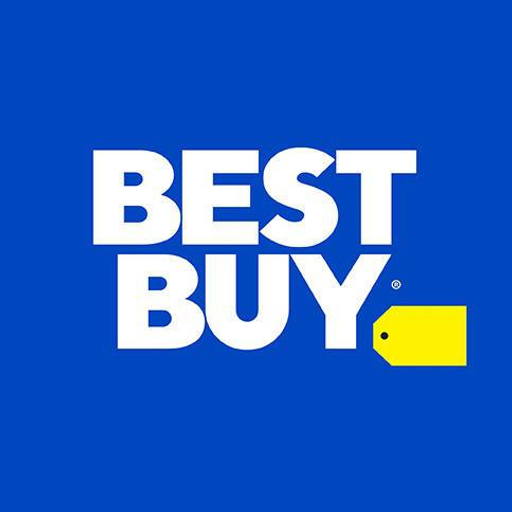 MOVERS BEST LLC