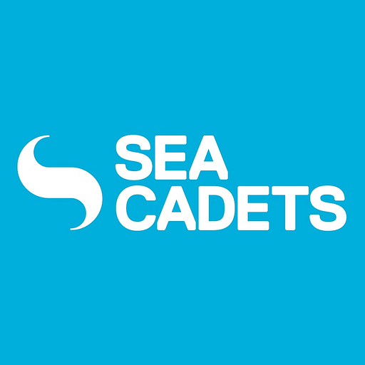 MSSC Logo